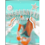 0MGSUNNYXX