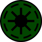 -【41st Elite Corps】-