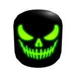 Roblox entity thumbnail