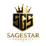 SAGESTAR Community