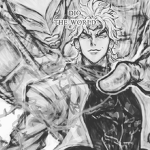 Dio Follower