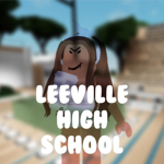 Leeville High School