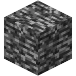 MinecraftFunBus