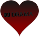RJ Drama Productions