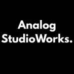 Analog StudioWorks