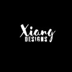 Xiang Designs