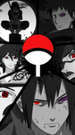 The UCH!HAS