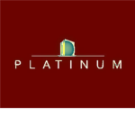 Platinum ®