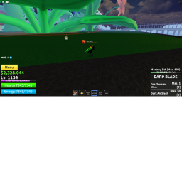 raids