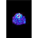 Mlp fim RP