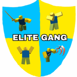 Elite Robloxian Gang