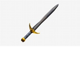 10 Man Sword War