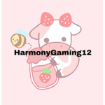 PinkCOWFam