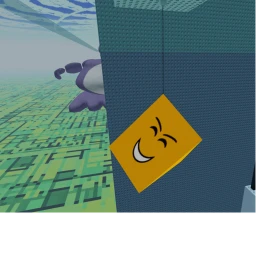 Tower of Broken Nostalgic Memories icon