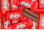 kitkat ######