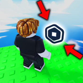 🎉🤑 SECRET REWARD OBBY!