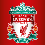 Liverpool F C