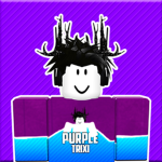 Purple Team Club