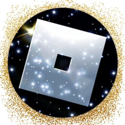 Oofie’s Aesthetic Clothing Store! Roblox group icon