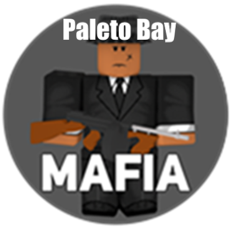 Mafia Meeting Center
