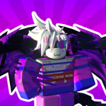YT_TOHPLAYS Fan's Group