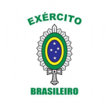 {E.B} Exército Brasileiro