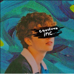 cavet-own fans inc.