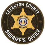 Creekton County Sheriff's Office
