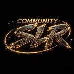 SOLYRA STUDIO Group Thumbnail