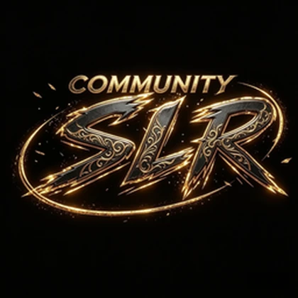 SOLYRA STUDIO Roblox group icon