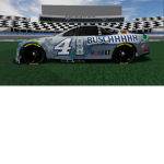 Nascar 22 official group