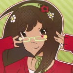 avenori Group Thumbnail