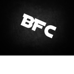 Best Friends Community
