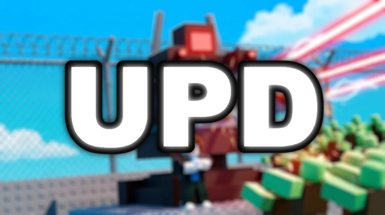 NEW CONTENT + AA