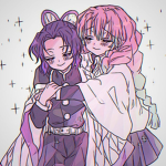 L@s R a n i t a s UwU