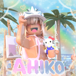 ahiko~