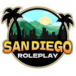 San Diego Roleplay — Whitelisted