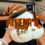 ʚɞ athenas closet ʚɞ