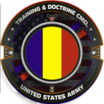 |USM|Training and Doctrine Command