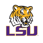 [ICFA] Louisiana State University