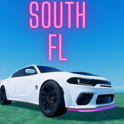 Southland florida