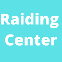 Raiding Center
