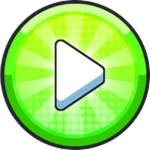 Game Pass Thumbnail