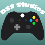 DS7 Studios