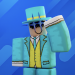 BTHGuy Studios