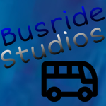 BusRide Studios