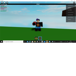 cool