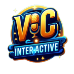 VC Interactive