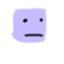 SS Lounge icon