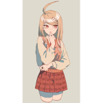 Danganronpa Appreciation Club